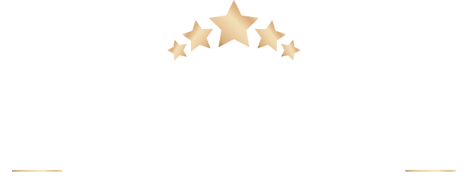Shkreli Healing Resort